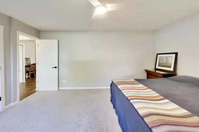 2640 N Windsor Drive #103, Arlington Heights, IL 60004 - Photo 17