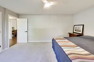 2640 N Windsor Dr, Arlington Heights, IL 60004 - Photo 17