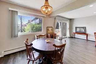 2640 N Windsor Dr, Arlington Heights, IL 60004 - Photo 11