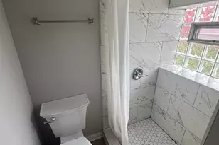 5120 W 64th St, Chicago, IL 60638 - Photo 11
