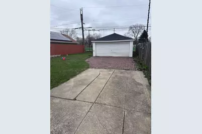 5120 W 64th Street, Chicago, IL 60638 - Photo 15