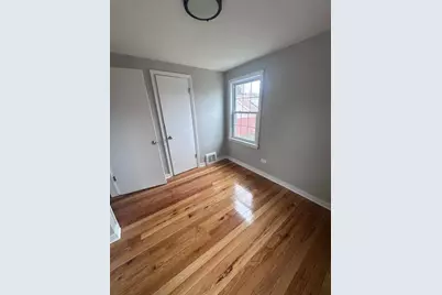5120 W 64th Street, Chicago, IL 60638 - Photo 7