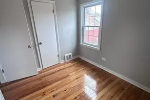 5120 W 64th St, Chicago, IL 60638 - Photo 7