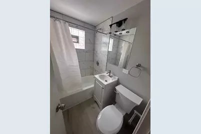 5120 W 64th Street, Chicago, IL 60638 - Photo 9