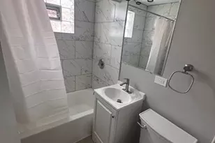 5120 W 64th St, Chicago, IL 60638 - Photo 9