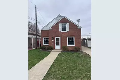 5120 W 64th Street, Chicago, IL 60638 - Photo 1
