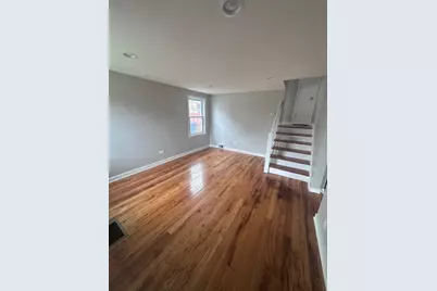 5120 W 64th Street, Chicago, IL 60638 - Photo 3