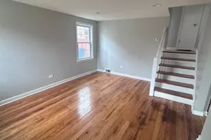 5120 W 64th St, Chicago, IL 60638 - Photo 3