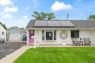 4136 W 90th Pl, Hometown, IL 60456 - Photo 1