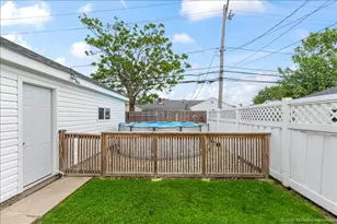 4136 W 90th Pl, Hometown, IL 60456 - Photo 17