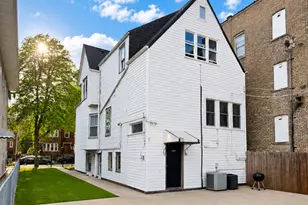 2053 N Kilbourn Ave, Chicago, IL 60639 - Photo 3