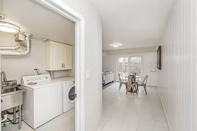 432 Skokie Boulevard, Wilmette, IL 60091 - Photo 25