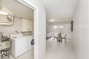 432 Skokie Blvd, Wilmette, IL 60091 - Photo 25