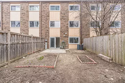 432 Skokie Boulevard, Wilmette, IL 60091 - Photo 31