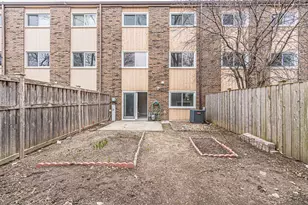432 Skokie Blvd, Wilmette, IL 60091 - Photo 31