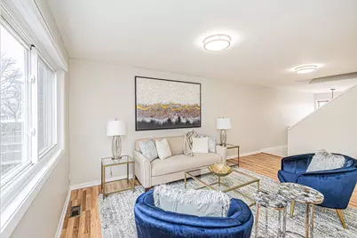 432 Skokie Boulevard, Wilmette, IL 60091 - Photo 7