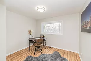 432 Skokie Blvd, Wilmette, IL 60091 - Photo 23