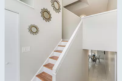 432 Skokie Boulevard, Wilmette, IL 60091 - Photo 15