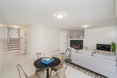 432 Skokie Boulevard, Wilmette, IL 60091 - Photo 13