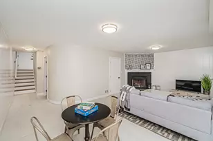 432 Skokie Blvd, Wilmette, IL 60091 - Photo 13