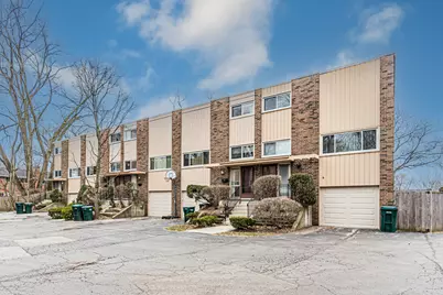 432 Skokie Boulevard, Wilmette, IL 60091 - Photo 1