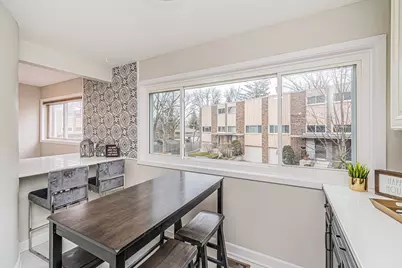 432 Skokie Boulevard, Wilmette, IL 60091 - Photo 11