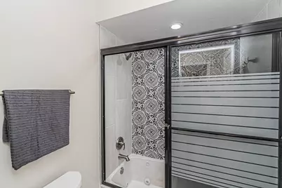 432 Skokie Boulevard, Wilmette, IL 60091 - Photo 21