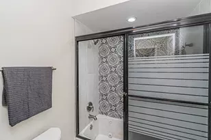 432 Skokie Blvd, Wilmette, IL 60091 - Photo 21
