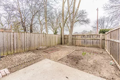 432 Skokie Boulevard, Wilmette, IL 60091 - Photo 29