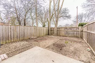 432 Skokie Blvd, Wilmette, IL 60091 - Photo 29