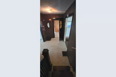 8601 S Carpenter Street, Chicago, IL 60620 - Photo 7