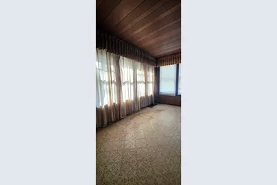 8601 S Carpenter Street, Chicago, IL 60620 - Photo 3