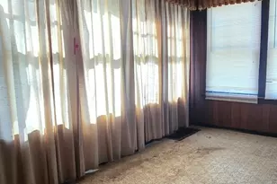 8601 S Carpenter St, Chicago, IL 60620 - Photo 3