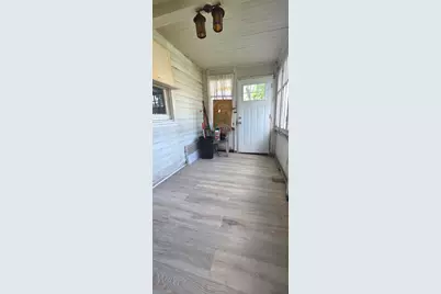 8601 S Carpenter Street, Chicago, IL 60620 - Photo 11