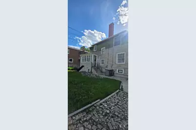 8601 S Carpenter Street, Chicago, IL 60620 - Photo 13