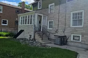8601 S Carpenter St, Chicago, IL 60620 - Photo 13