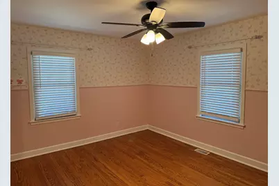 1938 Leclaire Street, Davenport, IA 52803 - Photo 17
