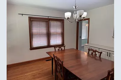 1938 Leclaire Street, Davenport, IA 52803 - Photo 11