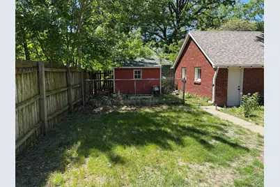 1938 Leclaire Street, Davenport, IA 52803 - Photo 41