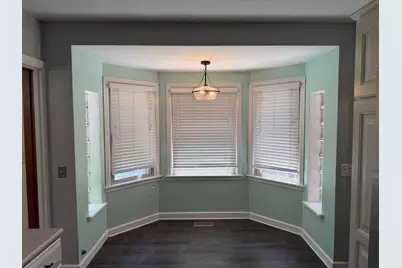 1938 Leclaire Street, Davenport, IA 52803 - Photo 9