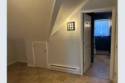1938 Leclaire Street, Davenport, IA 52803 - Photo 27