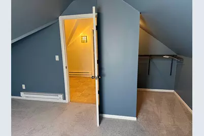 1938 Leclaire Street, Davenport, IA 52803 - Photo 33