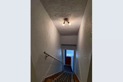 1938 Leclaire Street, Davenport, IA 52803 - Photo 25
