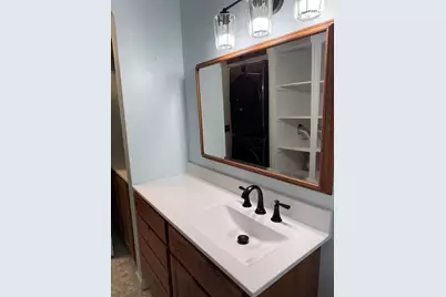 1938 Leclaire Street, Davenport, IA 52803 - Photo 21