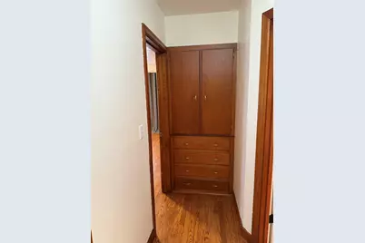 1938 Leclaire Street, Davenport, IA 52803 - Photo 15