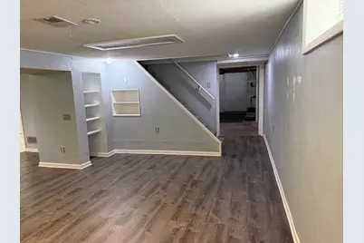 1938 Leclaire Street, Davenport, IA 52803 - Photo 35
