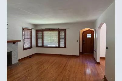 1938 Leclaire Street, Davenport, IA 52803 - Photo 3