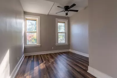 7724 S Avalon Avenue #2, Chicago, IL 60619 - Photo 7