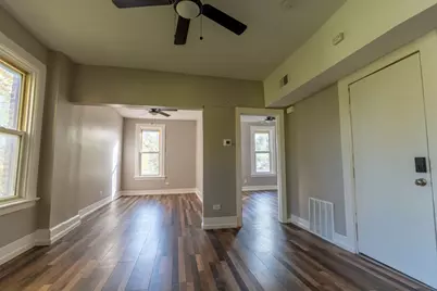 7724 S Avalon Avenue #2, Chicago, IL 60619 - Photo 5