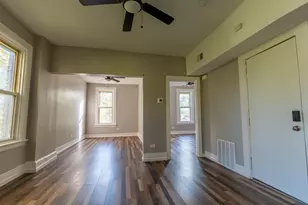 7724 S Avalon Ave, Chicago, IL 60619 - Photo 5